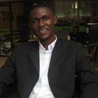 Lecture Employee Jackson Bisuti's profile photo