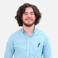Dylan Johnson's profile photo
