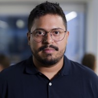 Fabián Serrano Vergel Email
