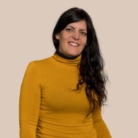 Isabelle Moussali Email & Phone Number