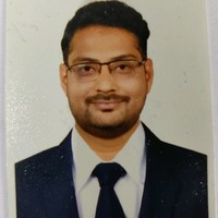 Abhilash Bhure Email & Phone Number