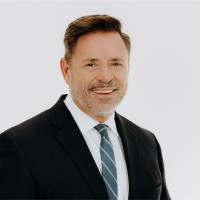 Luks, Santaniello, Petrillo, Cohen & Peterfriend Employee Jeff Alexander's profile photo