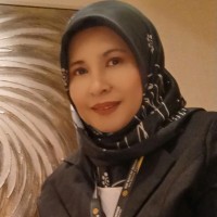 KOP Mantap Berhad Employee Zairul Zan's profile photo