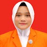 Bison Security Employee Rossy Widiyanti's profile photo