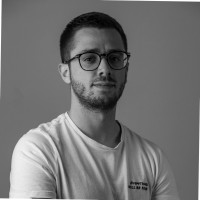 Tomislav Bakracevski Email