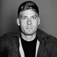 Milk Employee Clay Rasmussen's profile photo