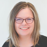 Cathy Geen Email & Phone Number