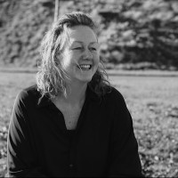Voorieder1.nl Employee Jolanda van der Meij's profile photo