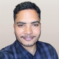 Naveen Bangwal Email