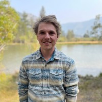 Horizons Engineering Employee Elias Buzzell's profile photo