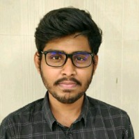 Chandru B Email