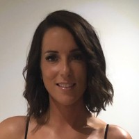 TXM Recruit Employee Leanne Thornewill's profile photo