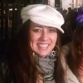 West Coast Casual Employee Nicole Harris's profile photo