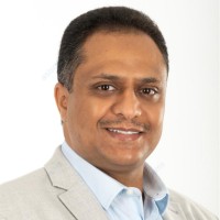 Majed Osais Email & Phone Number | ARLANXEO Advisor to the CEO Contact ...