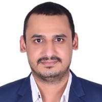 Faisal Jassim Trading Co. L.L.C. Employee Mohammad Faridi's profile photo