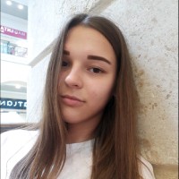 Mariia Naduieva Email