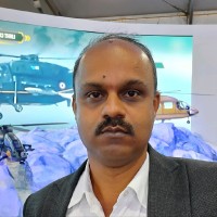 Email e telefono di Ravish Ap