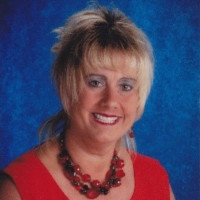 Davidson County Schools Employee Deana Coley's profile photo