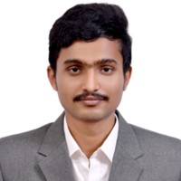 TAMS Employee Subash M's profile photo