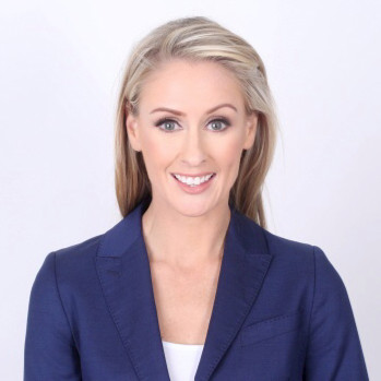Kylie Devlin Email