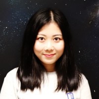 Doris Yu Email