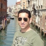 Alsard Group Company Employee Twana Dawood's profile photo