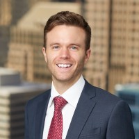 Adtalem Global Education Employee Jeffrey Messina's profile photo