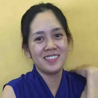 PECC3 Employee Anh Doan's profile photo
