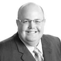 Jeffrey Davis Email & Phone Number