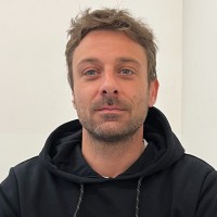 ARSUTORIA SCHOOL Employee Andrea Rondoni's profile photo