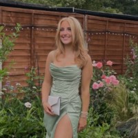 Bonnie Hart Email