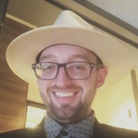 Bob's Steak & Chop House Employee Nicholas Grubbs's profile photo