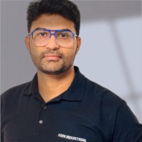 Naseem Mohammed Email