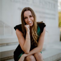 Tegan Employee Katie Darden's profile photo