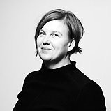 Anna Rolf Email
