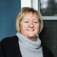 Stephanie McCann Email