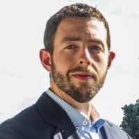 Wesley Johnson Email & Phone Number