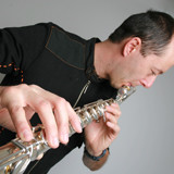 Powerflute Employee Sandro Friedrich-Northrop's profile photo