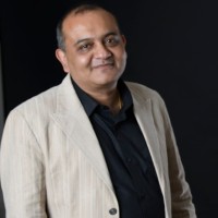 Mohan Impex Employee Sujay Khandelwal's profile photo