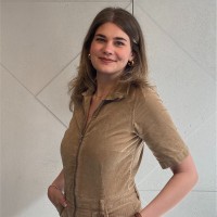 Probatis Employee Pauline Adam's profile photo