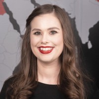 Univance, Inc. Employee Natasha Wente's profile photo