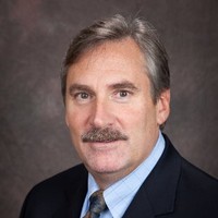 TR2 Corporation Employee Ray Swearingen's profile photo