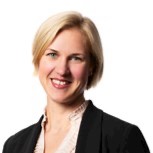 Arbetsgivaralliansen Employee Anna Dicander's profile photo