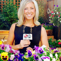 WDIO/WIRT-TV Employee Dana Zimmer's profile photo