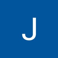 S1 Developments Employee Jason Lackie's profile photo