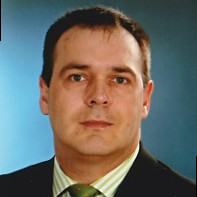 GAUDLITZ Employee Klaus von Sichartshofen's profile photo