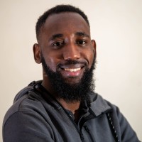 ITRelated Employee Thendo Muloiwa's profile photo