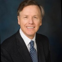 Tom McGraw