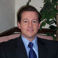 Tabner, Ryan & Keniry LLP Employee William Keniry's profile photo