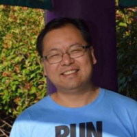 Department of Immunology, The University of Texas MD Anderson Cancer Center  Employee Jun Wei's profile photo